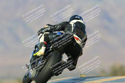 media/Jan-13-2024-SoCal Trackdays (Sat) [[9c032fe5aa]]/Turn 9 Backside (110pm)/